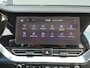 Kia Niro 1.6 GDi Hybrid ExecutiveLine | SCHUIF/ KANTEL DAK | STOEL VENTILATIE + VERWARMING | CAMERA | NAVI | Wij bieden ook financiering mogelijkheden aan.