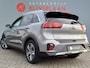 Kia Niro 1.6 GDi Hybrid ExecutiveLine | SCHUIF/ KANTEL DAK | STOEL VENTILATIE + VERWARMING | CAMERA | NAVI | Wij bieden ook financiering mogelijkheden aan.