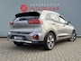 Kia Niro 1.6 GDi Hybrid ExecutiveLine | SCHUIF/ KANTEL DAK | STOEL VENTILATIE + VERWARMING | CAMERA | NAVI | Wij bieden ook financiering mogelijkheden aan.
