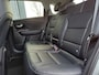 Kia Niro 1.6 GDi Hybrid ExecutiveLine | SCHUIF/ KANTEL DAK | STOEL VENTILATIE + VERWARMING | CAMERA | NAVI | Wij bieden ook financiering mogelijkheden aan.