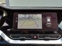 Kia Niro 1.6 GDi Hybrid ExecutiveLine | SCHUIF/ KANTEL DAK | STOEL VENTILATIE + VERWARMING | CAMERA | NAVI | Wij bieden ook financiering mogelijkheden aan.