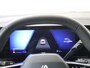 Renault Austral 1.2 E-Tech full hybrid 200 techno | Automaat | Panoramadak | Rondom camera