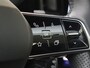 Renault Austral 1.2 E-Tech full hybrid 200 techno | Automaat | Panoramadak | Rondom camera