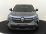 Renault Austral 1.2 E-Tech full hybrid 200 techno | Automaat | Panoramadak | Rondom camera