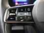 Renault Austral 1.2 E-Tech full hybrid 200 techno | Automaat | Panoramadak | Rondom camera