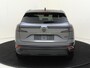 Renault Austral 1.2 E-Tech full hybrid 200 techno | Automaat | Panoramadak | Rondom camera