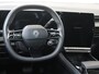 Renault Austral 1.2 E-Tech full hybrid 200 techno | Automaat | Panoramadak | Rondom camera