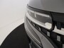 Renault Austral 1.2 E-Tech full hybrid 200 techno | Automaat | Panoramadak | Rondom camera