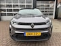Renault Captur 1.6 E-Tech 145 Techno+Pack Winter!!