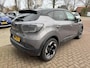 Renault Captur 1.6 E-Tech 145 Techno+Pack Winter!!