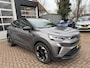 Renault Captur 1.6 E-Tech 145 Techno+Pack Winter!!