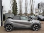 Renault Captur 1.6 E-Tech 145 Techno+Pack Winter!!