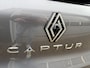 Renault Captur 1.6 E-Tech 145 Techno+Pack Winter!!