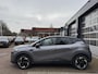 Renault Captur 1.6 E-Tech 145 Techno+Pack Winter!!