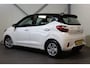 Hyundai i10 1.0 Premium|Navi|Camera|PDC|Climate|Two-Tone|Rijklaar|