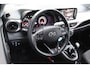 Hyundai i10 1.0 Premium|Navi|Camera|PDC|Climate|Two-Tone|Rijklaar|