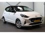 Hyundai i10 1.0 Premium|Navi|Camera|PDC|Climate|Two-Tone|Rijklaar|
