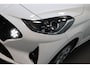 Hyundai i10 1.0 Premium|Navi|Camera|PDC|Climate|Two-Tone|Rijklaar|
