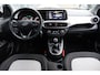 Hyundai i10 1.0 Premium|Navi|Camera|PDC|Climate|Two-Tone|Rijklaar|