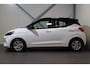 Hyundai i10 1.0 Premium|Navi|Camera|PDC|Climate|Two-Tone|Rijklaar|