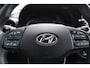 Hyundai i10 1.0 Premium|Navi|Camera|PDC|Climate|Two-Tone|Rijklaar|