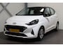 Hyundai i10 1.0 Premium|Navi|Camera|PDC|Climate|Two-Tone|Rijklaar|