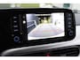Hyundai i10 1.0 Premium|Navi|Camera|PDC|Climate|Two-Tone|Rijklaar|