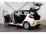 Hyundai i10 1.0 Premium|Navi|Camera|PDC|Climate|Two-Tone|Rijklaar|