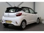 Hyundai i10 1.0 Premium|Navi|Camera|PDC|Climate|Two-Tone|Rijklaar|