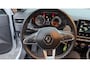 Renault Clio TCe 90 GPF Equilibre | Navigatie |