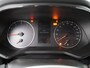 Renault Clio TCe 90 GPF Equilibre | Navigatie |