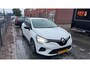 Renault Clio TCe 90 GPF Equilibre | Navigatie |