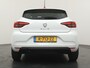 Renault Clio TCe 90 GPF Equilibre | Navigatie |
