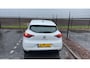 Renault Clio TCe 90 GPF Equilibre | Navigatie |