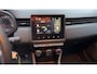 Renault Clio TCe 90 GPF Equilibre | Navigatie |