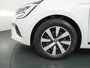 Renault Clio TCe 90 GPF Equilibre | Navigatie |