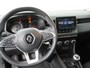 Renault Clio TCe 90 GPF Equilibre | Navigatie |