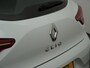 Renault Clio TCe 90 GPF Equilibre | Navigatie |