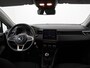 Renault Clio TCe 90 GPF Equilibre | Navigatie |