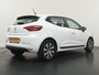 Renault Clio TCe 90 GPF Equilibre | Navigatie |