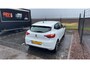 Renault Clio TCe 90 GPF Equilibre | Navigatie |