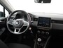 Renault Clio TCe 90 GPF Equilibre | Navigatie |