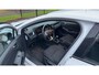 Renault Clio TCe 90 GPF Equilibre | Navigatie |