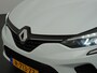 Renault Clio TCe 90 GPF Equilibre | Navigatie |