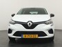 Renault Clio TCe 90 GPF Equilibre | Navigatie |