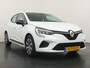 Renault Clio TCe 90 GPF Equilibre | Navigatie |