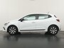 Renault Clio TCe 90 GPF Equilibre | Navigatie |