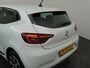 Renault Clio TCe 90 GPF Equilibre | Navigatie |