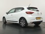 Renault Clio TCe 90 GPF Equilibre | Navigatie |