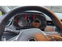 Renault Clio TCe 90 GPF Equilibre | Navigatie |